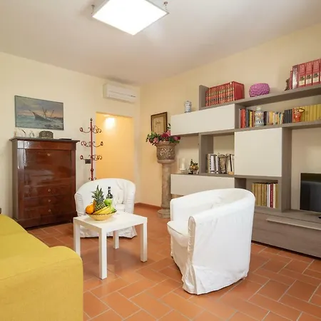 Macci Place *
