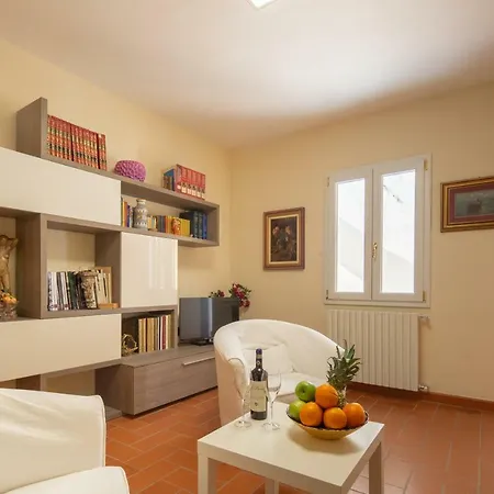Macci Place * Florenz
